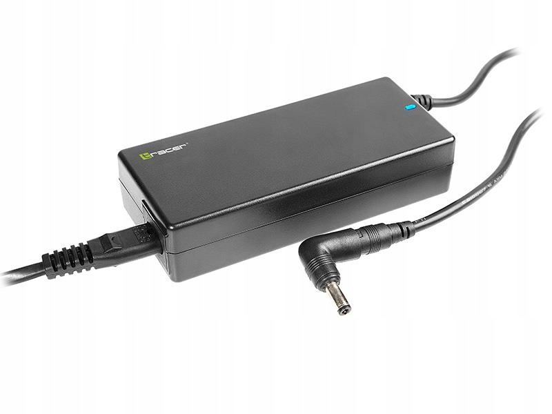 Tracer Napájecí Adaptér 90 W Pro Notebook TRAAKN45423 Prime Energy Pro Notebooky