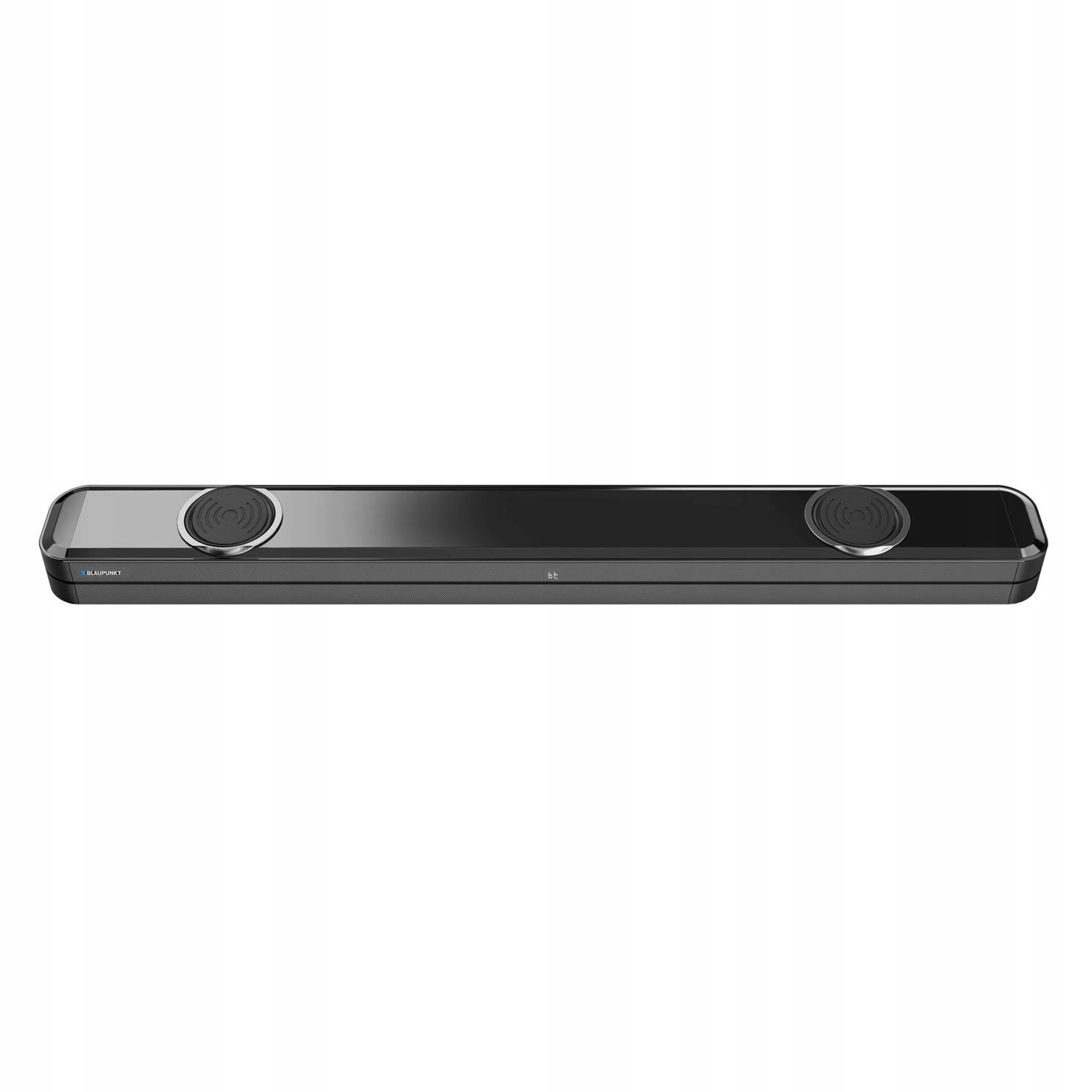 SOUNDBAR 2.2 BLUETOOTH HDMI ARC BLAUPUNKT LS180