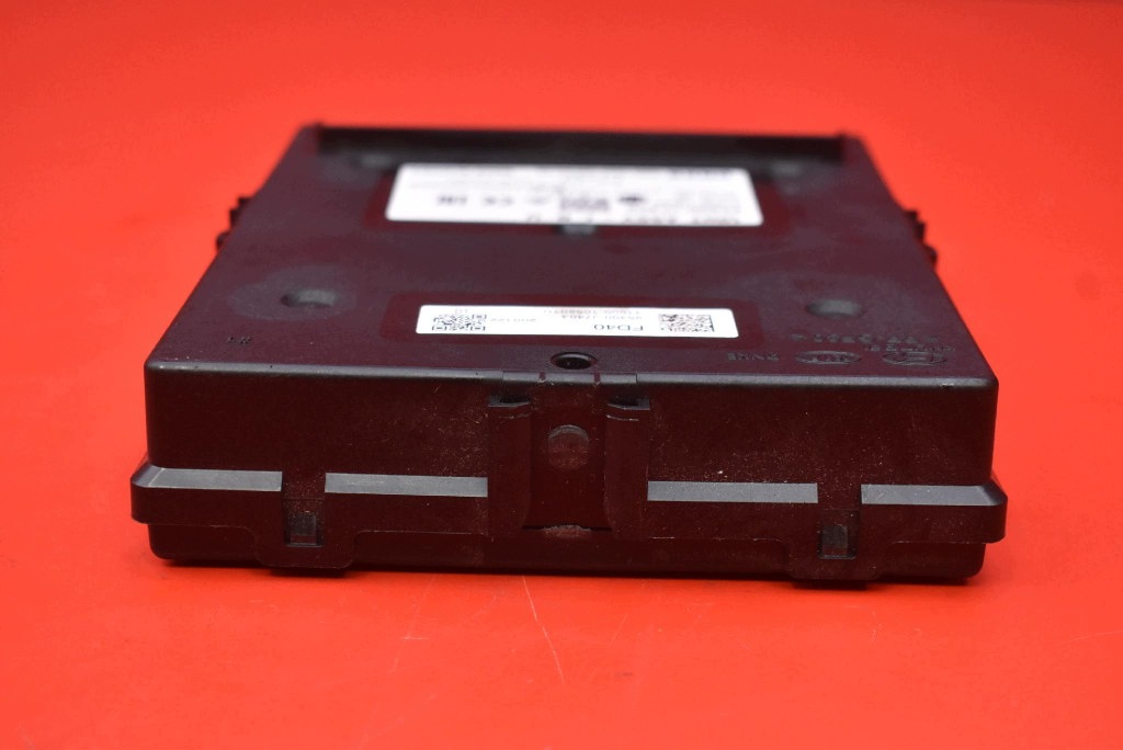 control unit module IBU 95400-J7403 KIA CEED 3 III 18-21