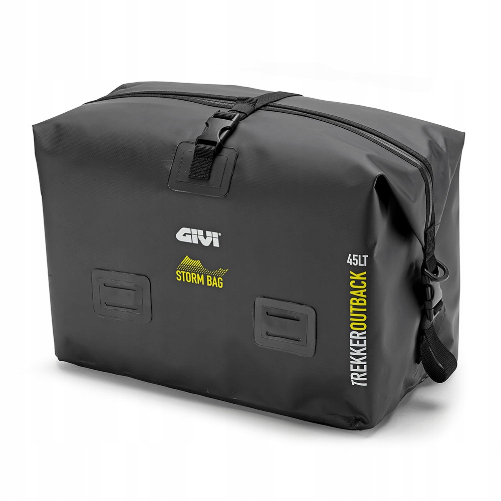 

Givi T507 Torba wewnętrzna do kufra trekker OBKN48