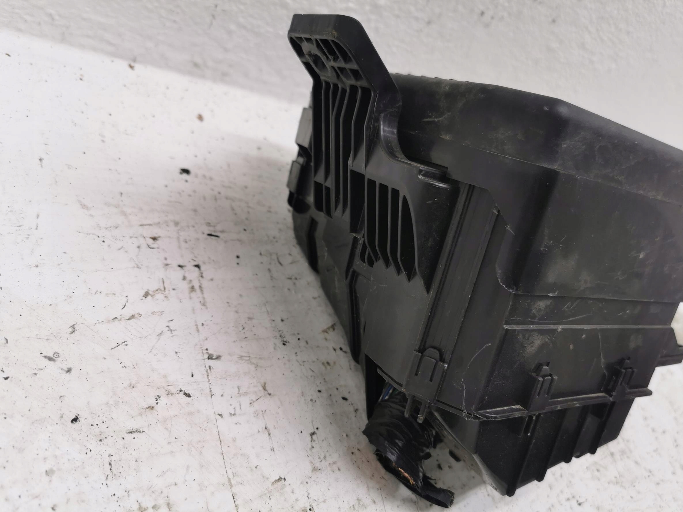 Module fusibles MAZDA 6 III LIFT 2.5 194KM