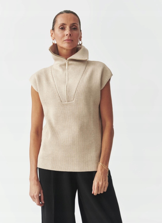 Vesta Tatuum Misaki 2502-031B 149 S