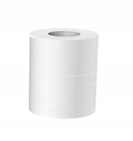 

Ręcznik Papierowy Papier 100% Celuloza 110 M