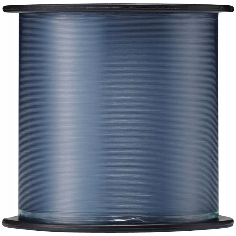 Żyłka Daiwa J-thread 0,370MM 10,1KG 600M Gray