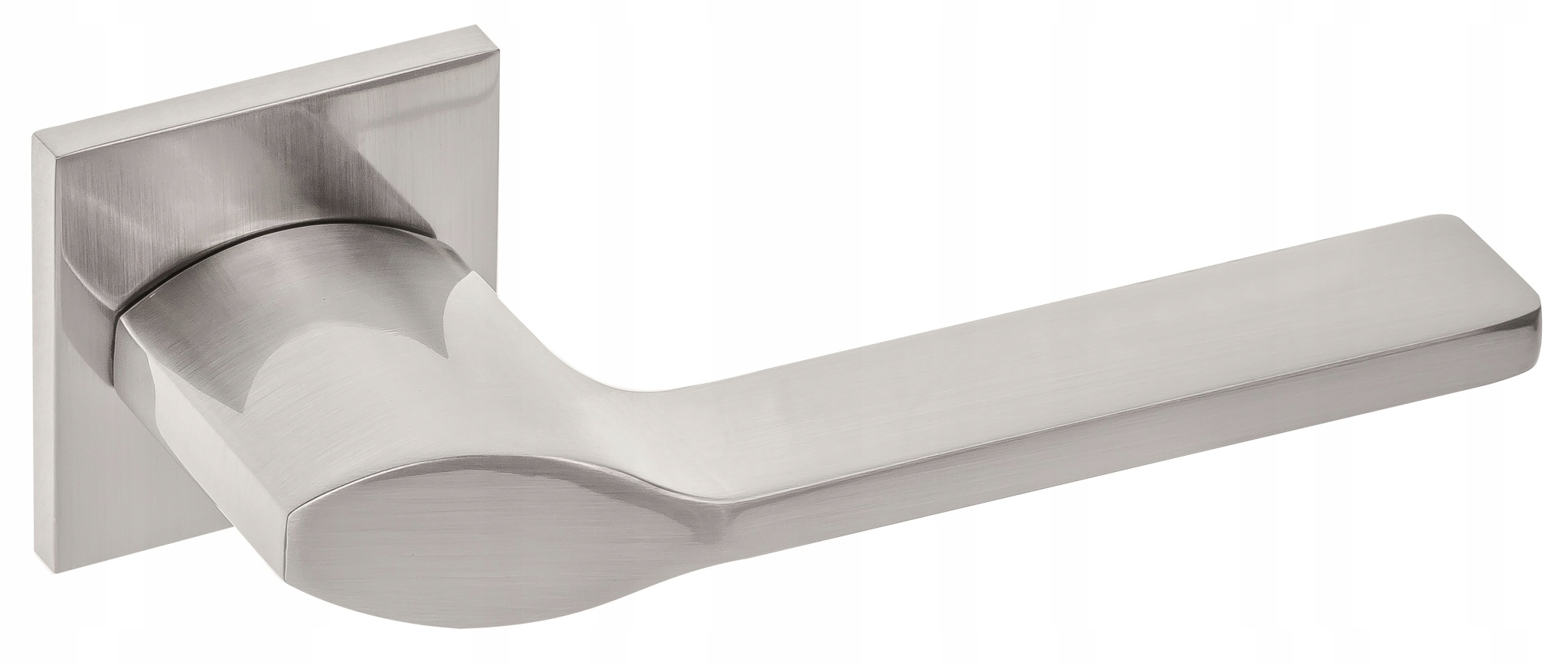 Premium 2022 klika Aulla Slim 6 mm saténová