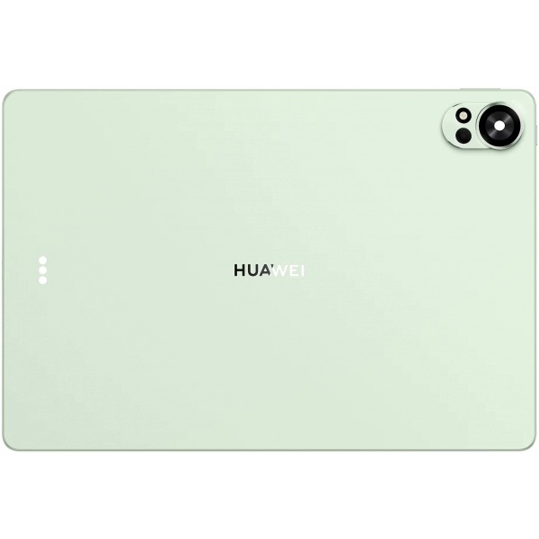 Org Klapka s baterií Originální zadní zadní kryt Huawei MatePad 12 X 2025 zelená
