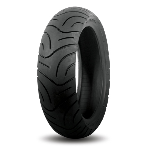 Pneumatika Maxxis M-6029 120/60 13 55P Tl Predné;Zadné