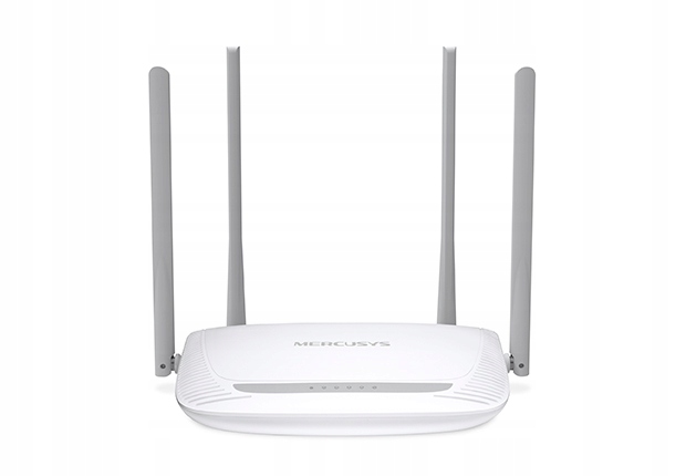 

Router Wifi Ruter Bezprzewodowy Upc Vectra 300MB/s