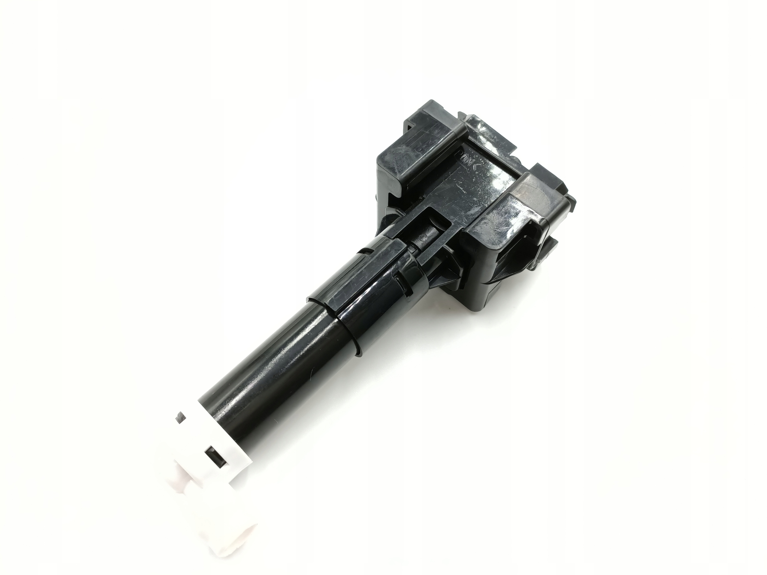NOWY SPRYSKIWACZ LAMPY REFLEKTORA LEXUS RX 3 LIFT Parts manufacturer KAMEX