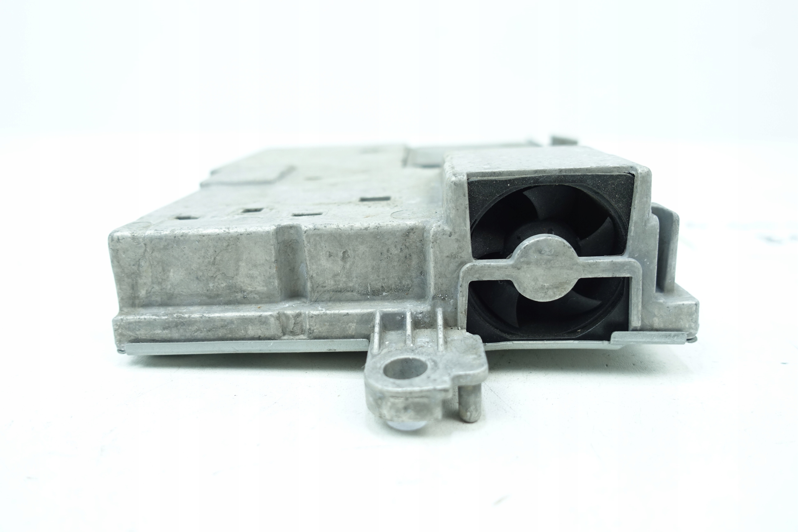 module control unit HEADUP MERCEDES S W223