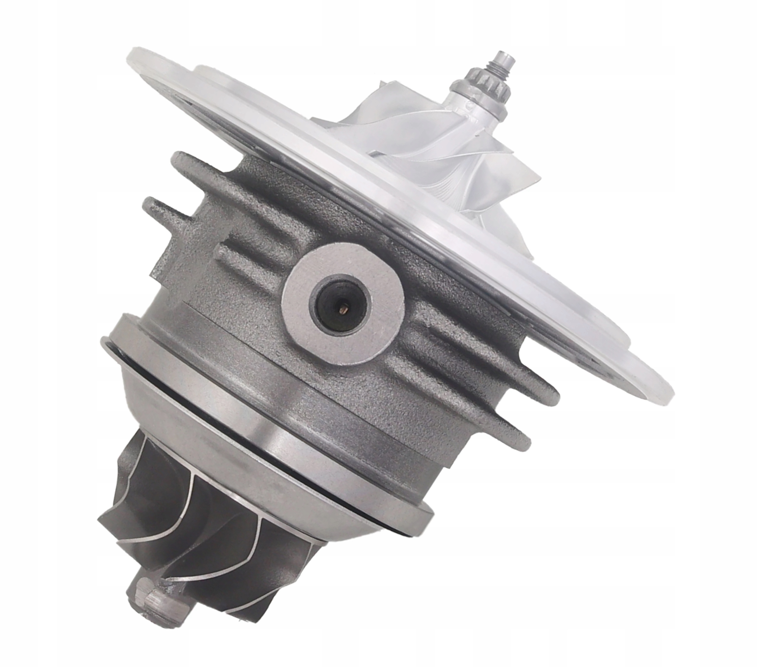 Koras Jádro Turbíny Vivaro Espace Talisman Megane Fiat 1.6 Biturbo