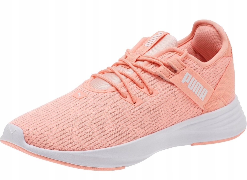 

Buty Puma Radiate Xt Wn's nrgy muse nova weave 39