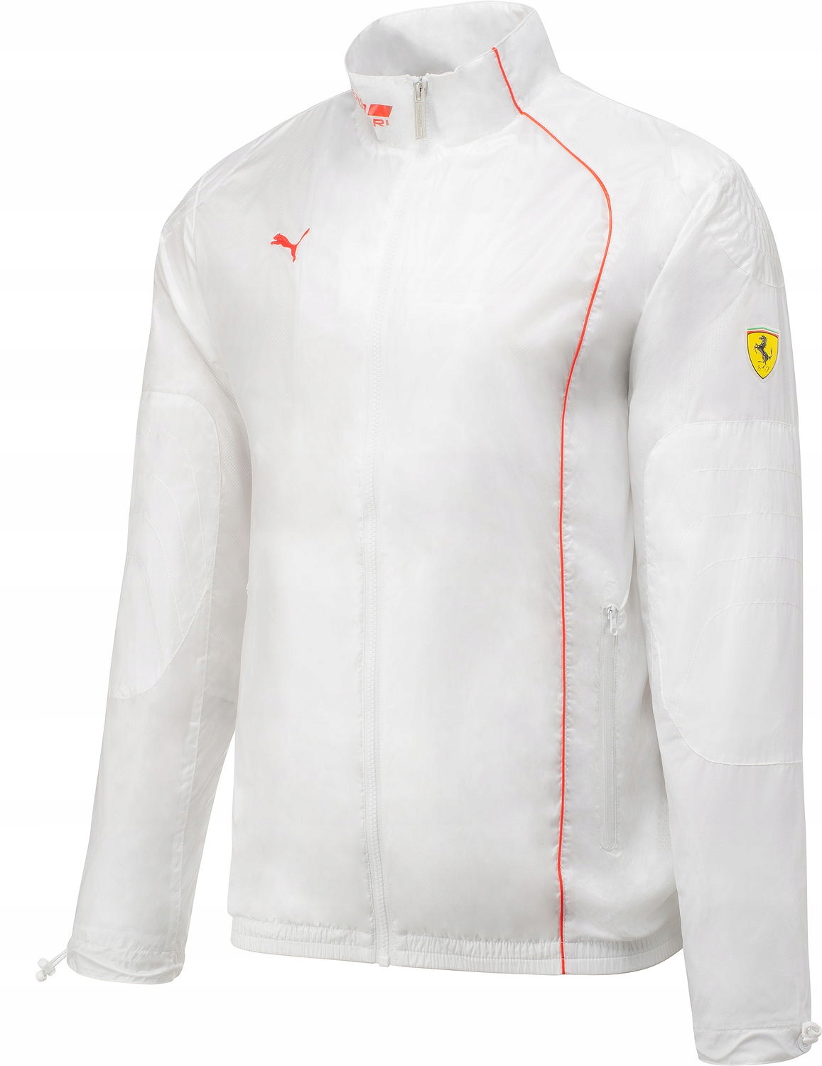 

Kurtka Męska Scuderia Ferrari Lightweight Puma M