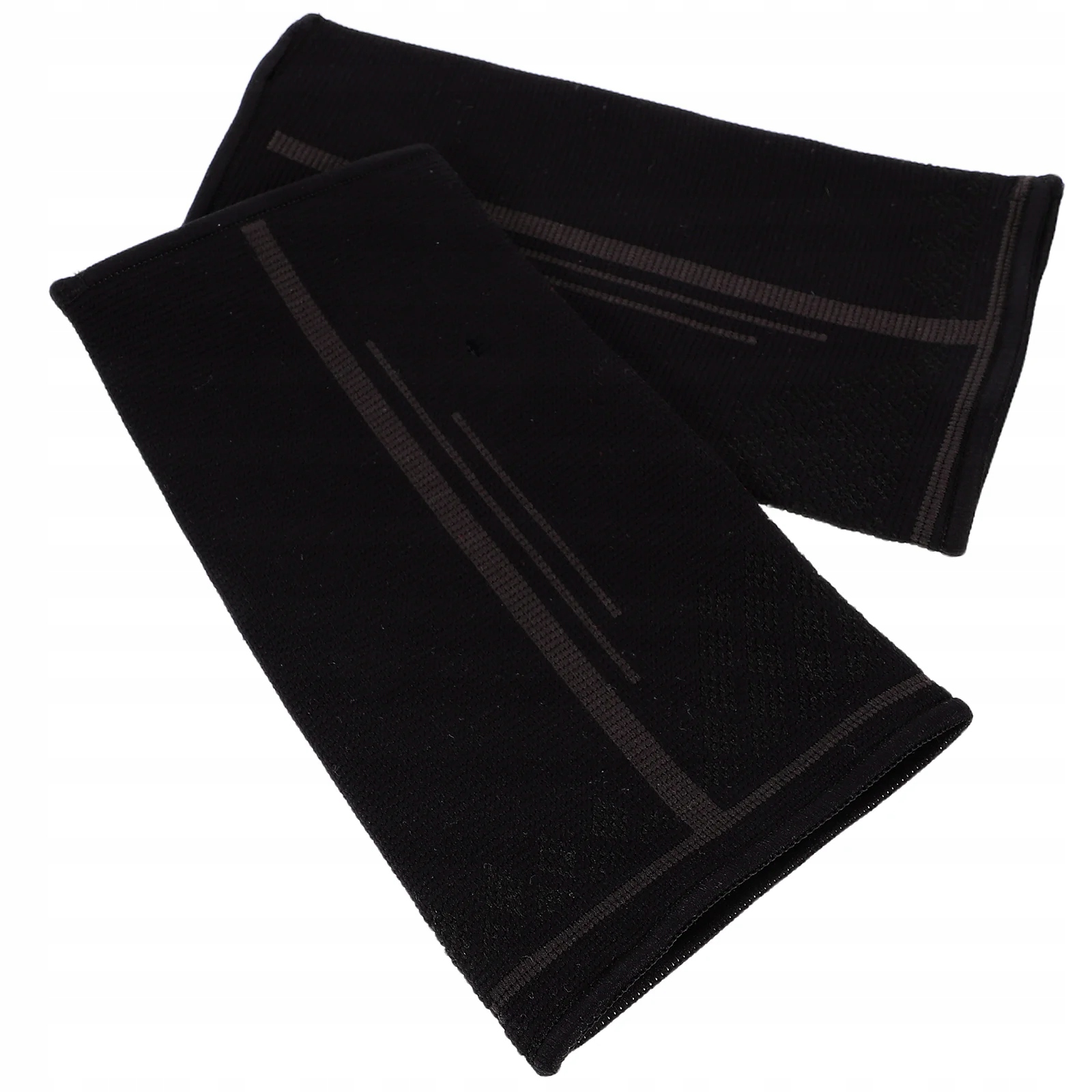 Siatkówka Ochraniacz na nadgarstek Ręka Model CNT-43512