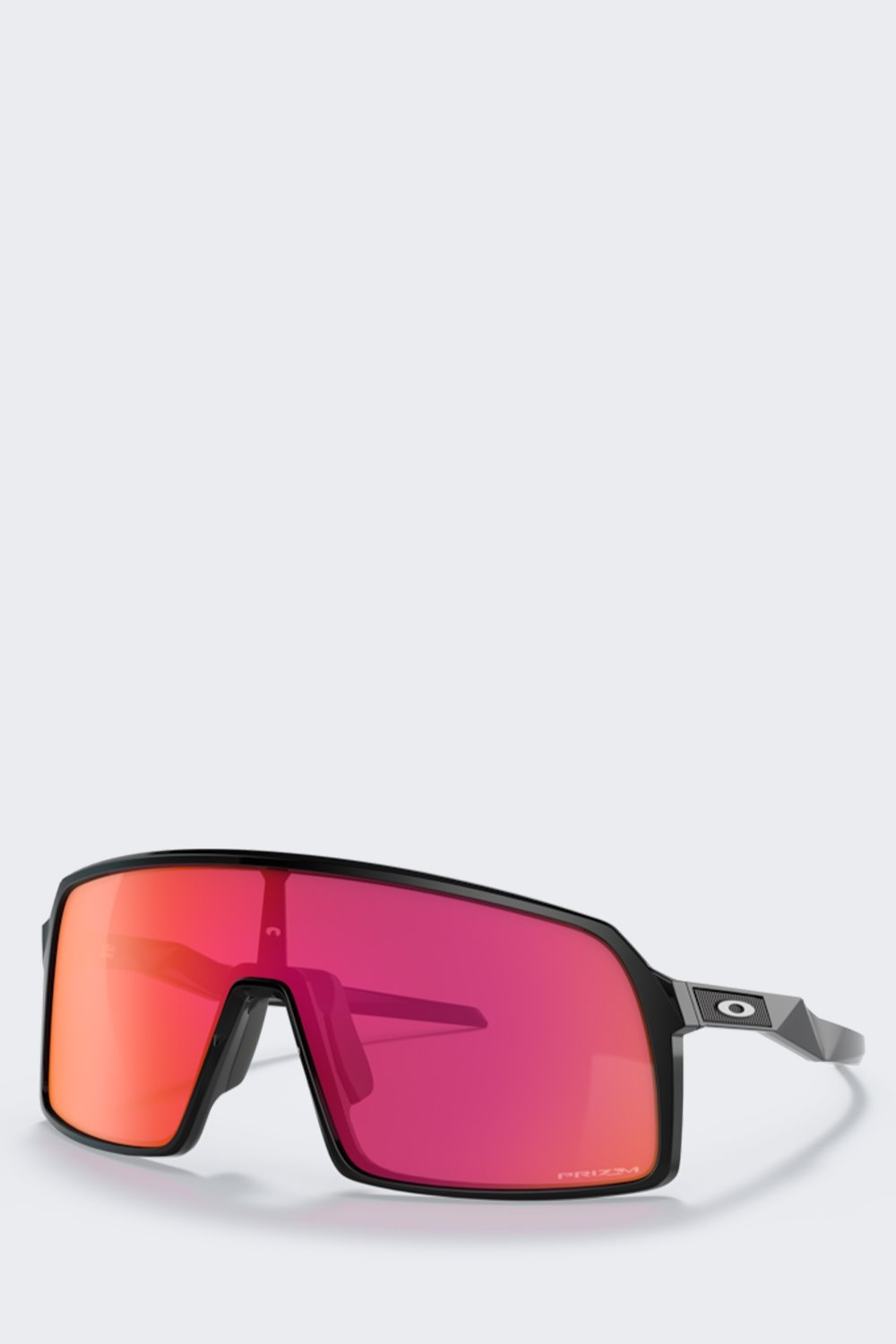 Brýle Oakley Sutro Prizm Field Polished Black Pr