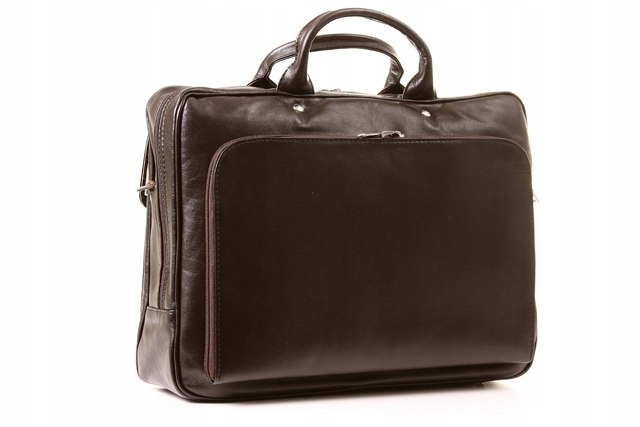 Torba na laptopa 15,6 " Vooc Wielkość matrycy 15.6