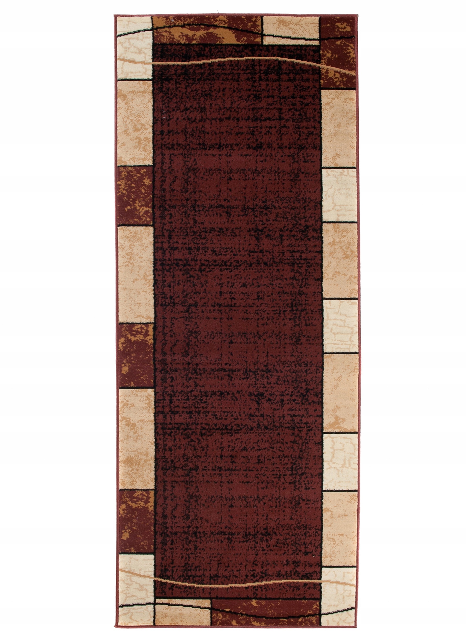 

Dywan Dream 100x300 Chodnik Gotowy Długi v29