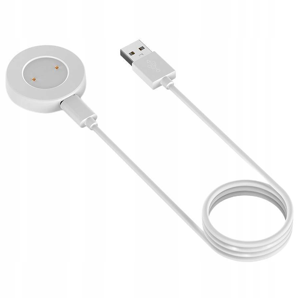 Ładowarka Usb Do Zegarków Huawei Watch GT/GT2/Magic Watch/Magic Watch 2