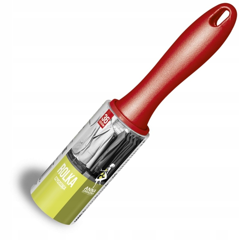 

Az Rolka Czyszcząca Do Czyszczenia Ubrań Wałek