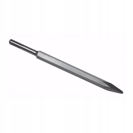 

Szpic SDS-Plus 250mm (D-08713) Makita