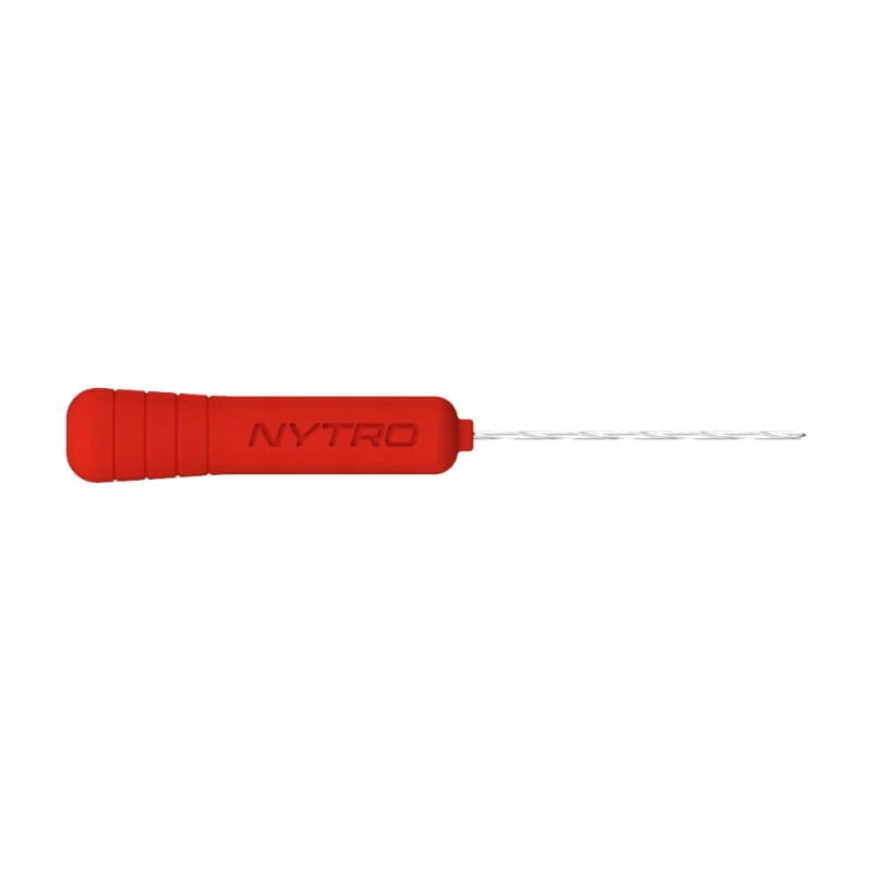 Wiertło 1mm Floating Bait Drill Nytro