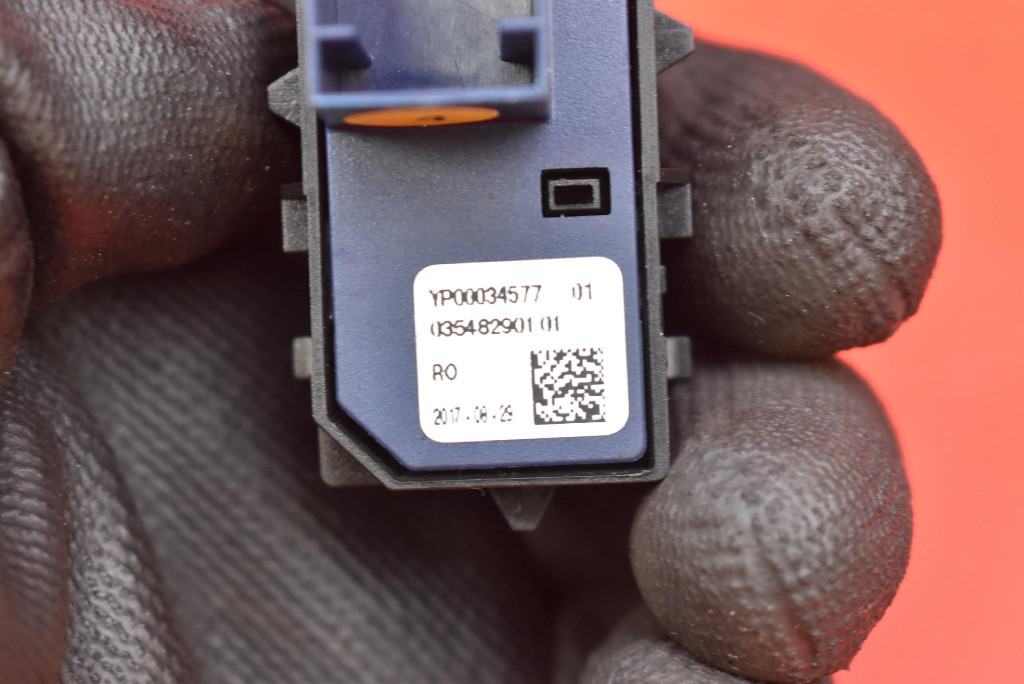 switch switch TPMS ESP YP00034577 OPEL GRANDLAND 1 and 17-21