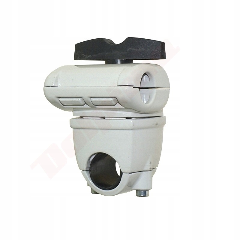 

Łącznik Uchwytu Kosy Metal Stihl FS200 4134 790