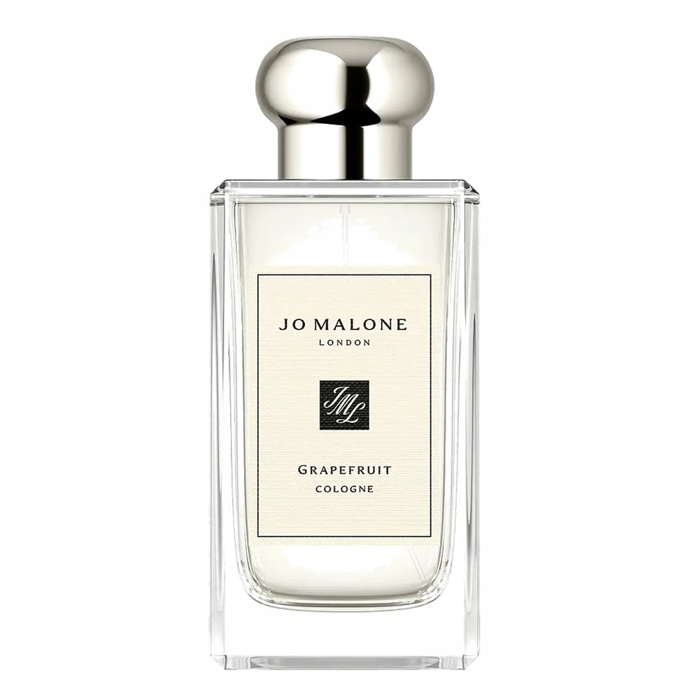 Jo Malone Grapefruit Edc 100ml Sprej