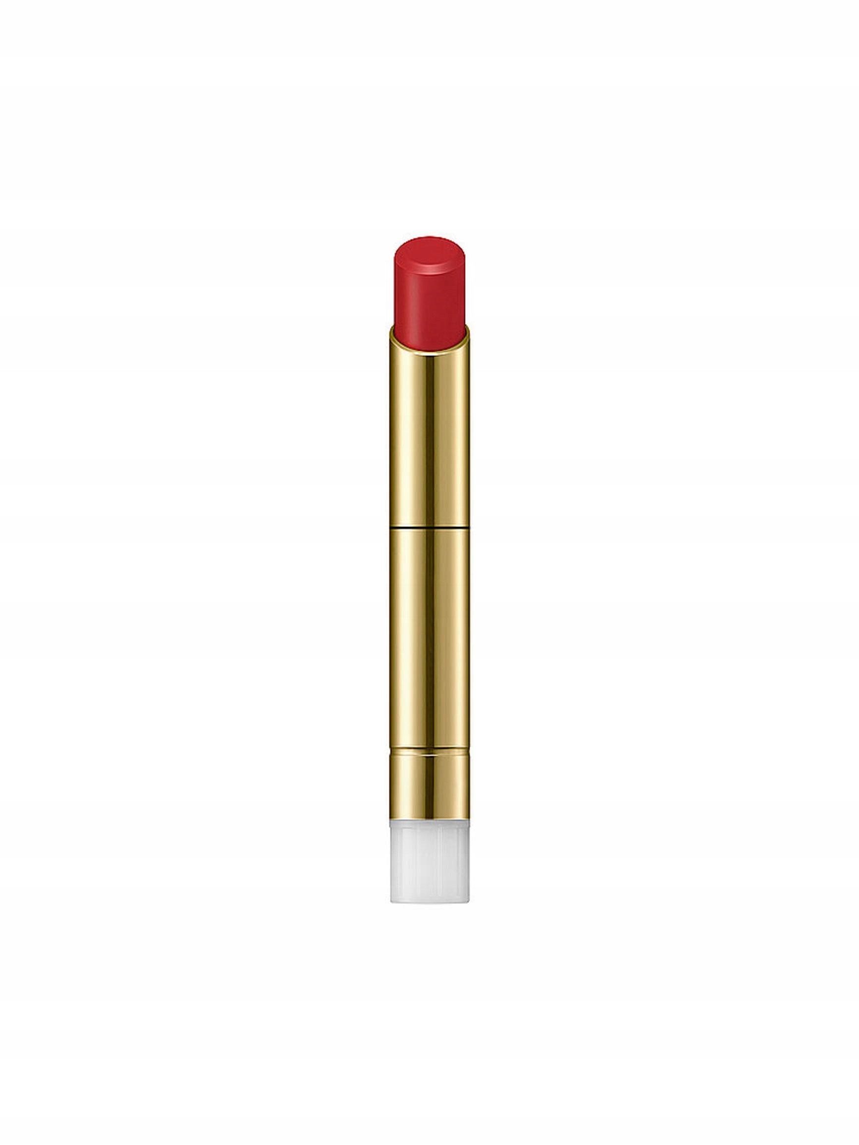 Contouring Lipstick Szminki CL04 - NEUTRAL RED