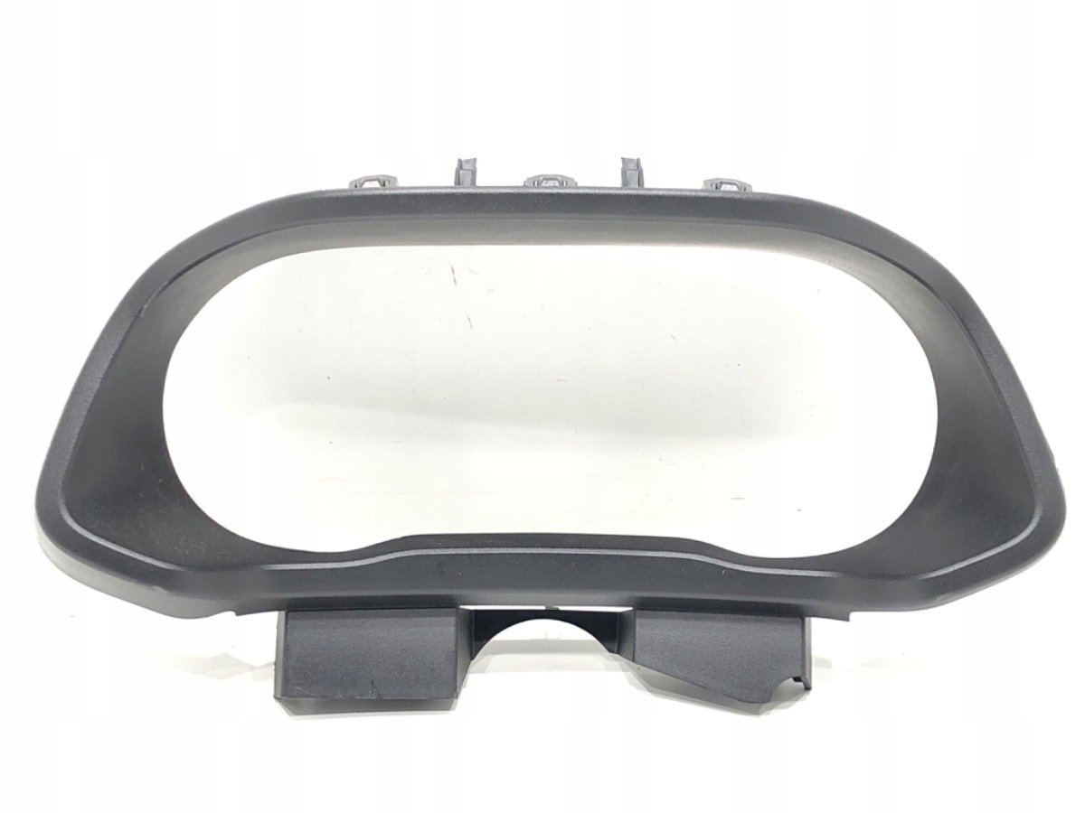 Распределительные коробки декор renault EXPRESS 681010858R Минивен отделка