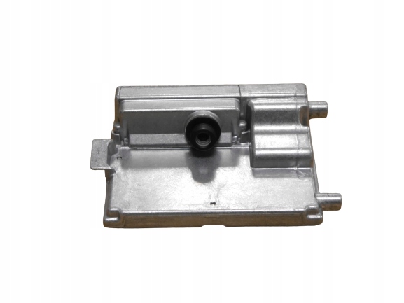 AUDI Q3 83A камера помощник ремня 2Q0980653C