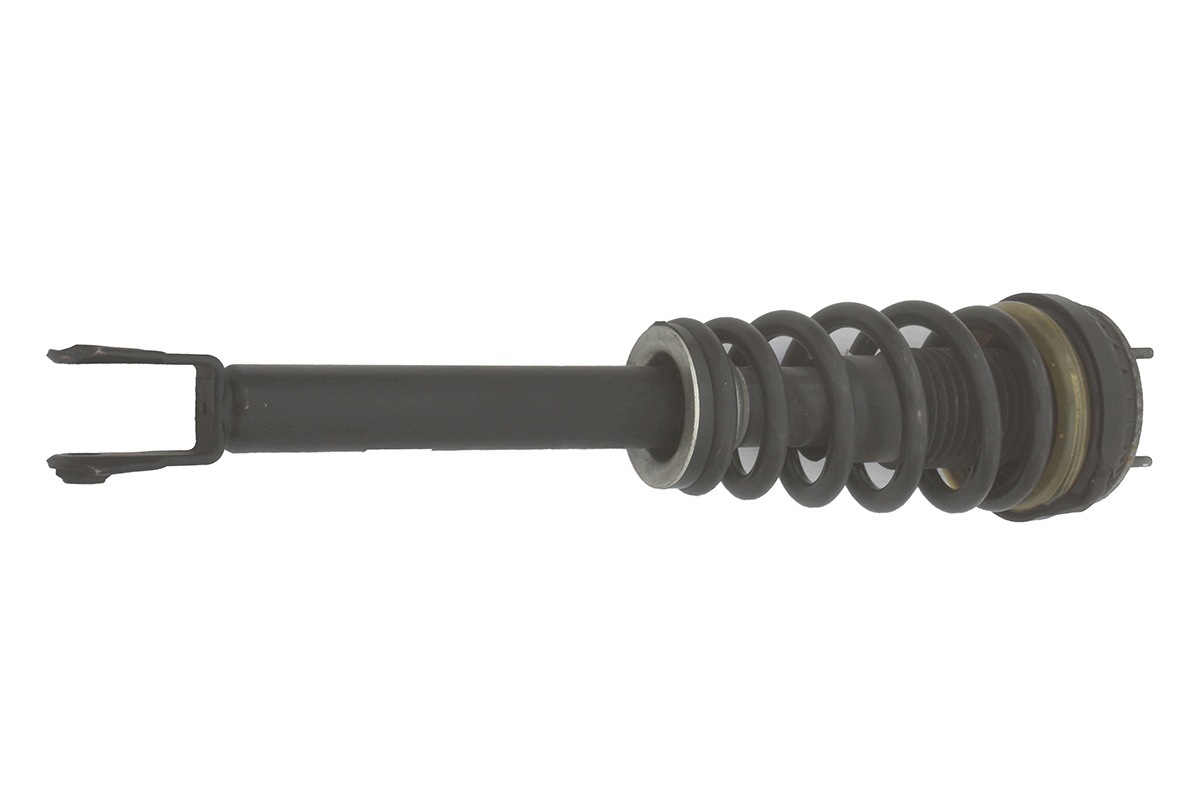 shock absorber front * JAGUAR F TYPE X152 EX53-45-AC