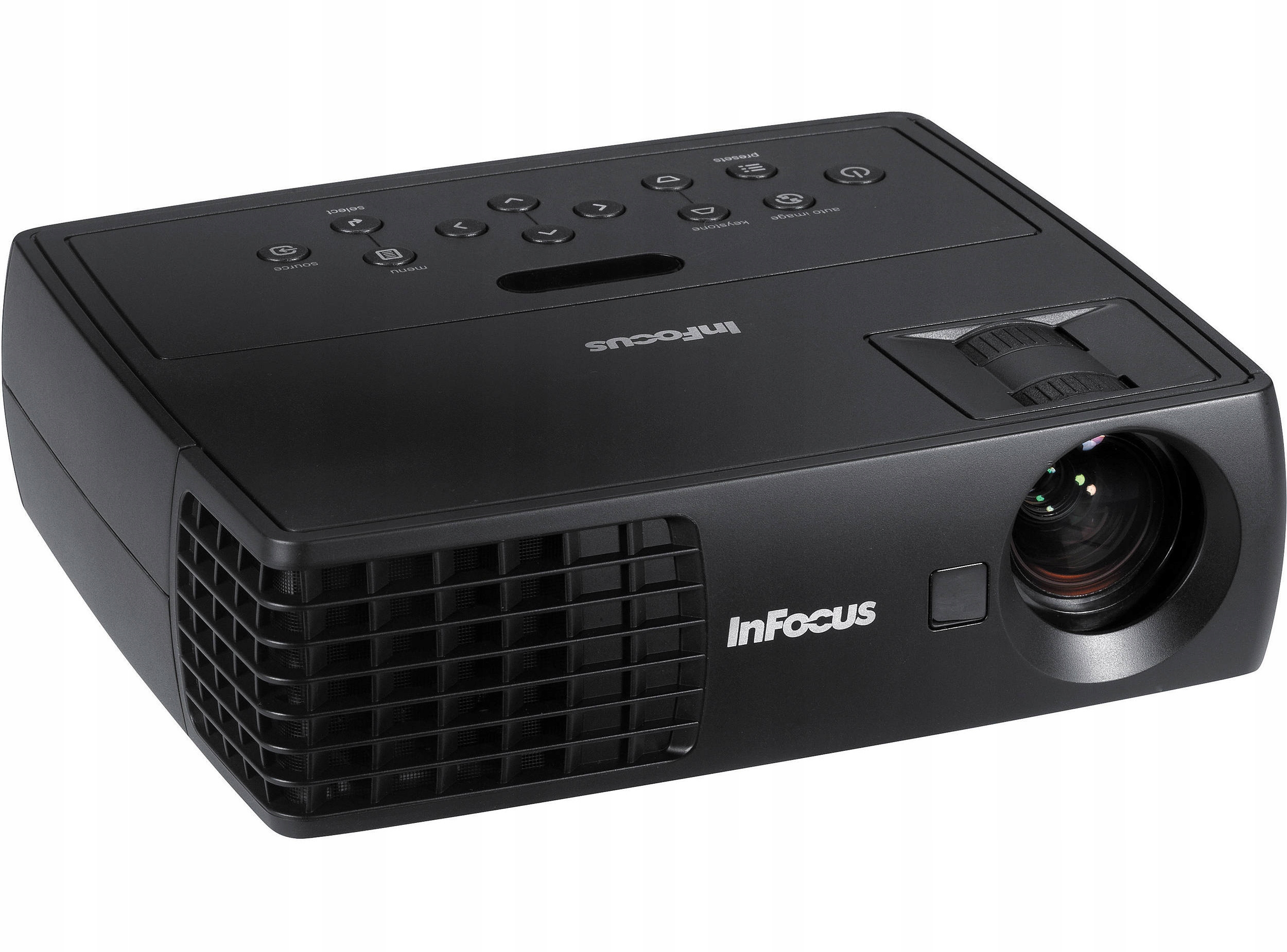 Medium traveller 3 проектор. Media projector. Media projector. проектор aiptek pocketcinema v20. проекторы алиэкспресс 1080p.