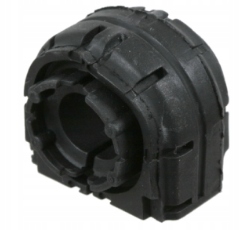 GUMA STAB TYŁ VW GOLF, SEAT ALTEA 04-, LEON 05-