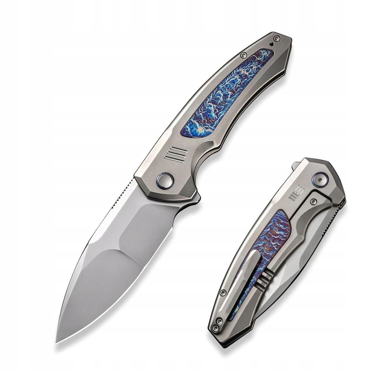 Nůž We Knife Hyperactive (WE23030-1)