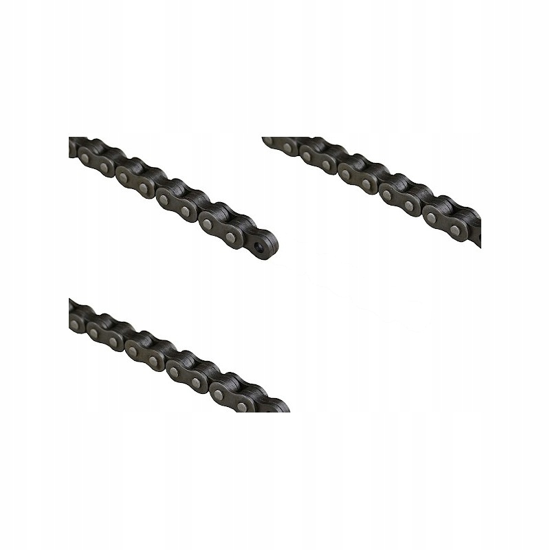 Řetěz Pro Zvedání Stožáru 5/8" BL523 5/8" Uspořádání Dlaždic 2X3 5 Mb