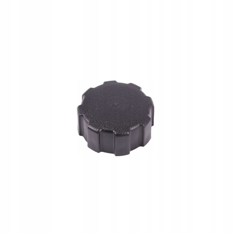 Korek zbiornika paliwa GGP OM45/ RV150/ SV150