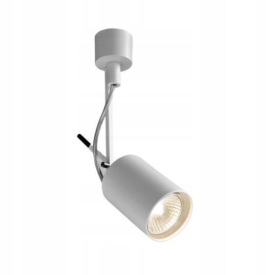 Šedý spot Petpot phase-control 13311-0000-U8-PH-16 AQForm – výprodej