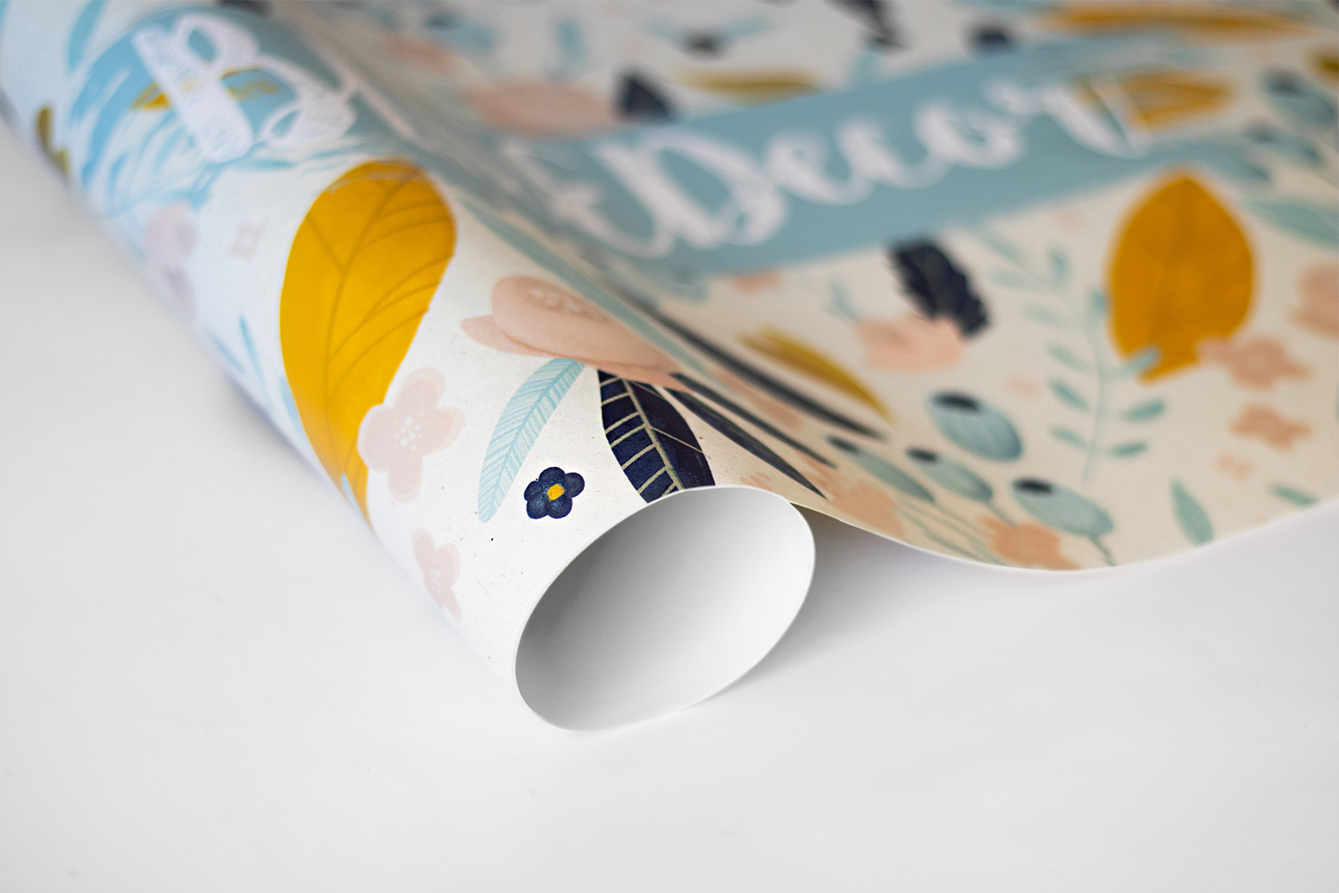 Ochronna mata na biurko Sportowe motywy 90x45 cm Waga produktu z opakowaniem jednostkowym 0.5 kg