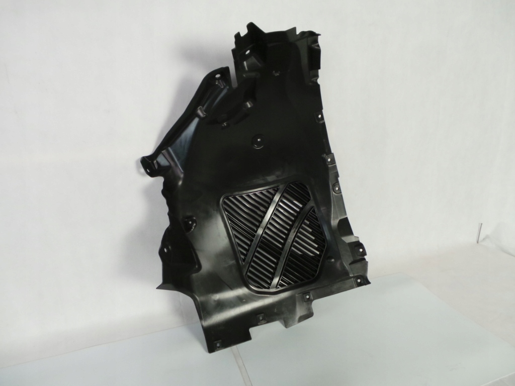 Nadkole PRZEDNIE PRAWE Lamborghini Urus 4ML821172A