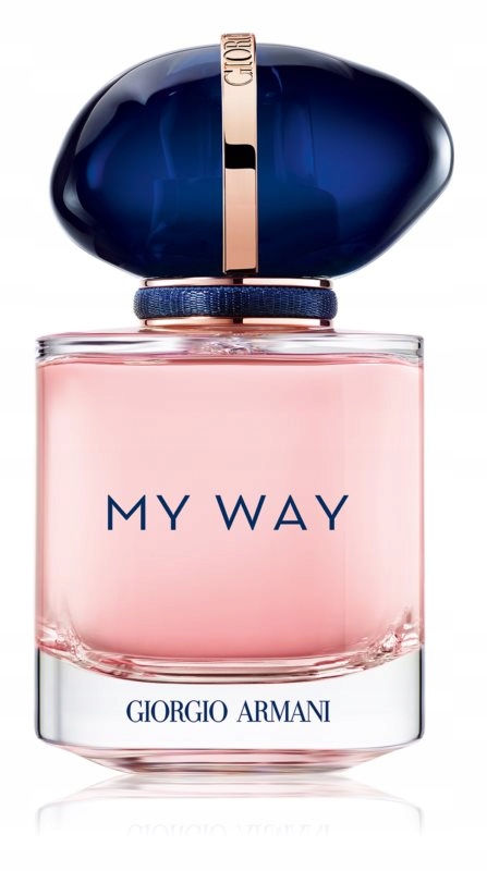 Giorgio Armani My Way Edp 30 ML