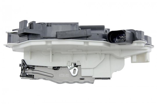 SIŁOWNIK CENTRALNEGO ZAMKA PRZÓD LEWY VW UP 2011- Numer katalogowy oryginału 1S1 837 015C 1S1 837 015H 88371408901 BSP24802