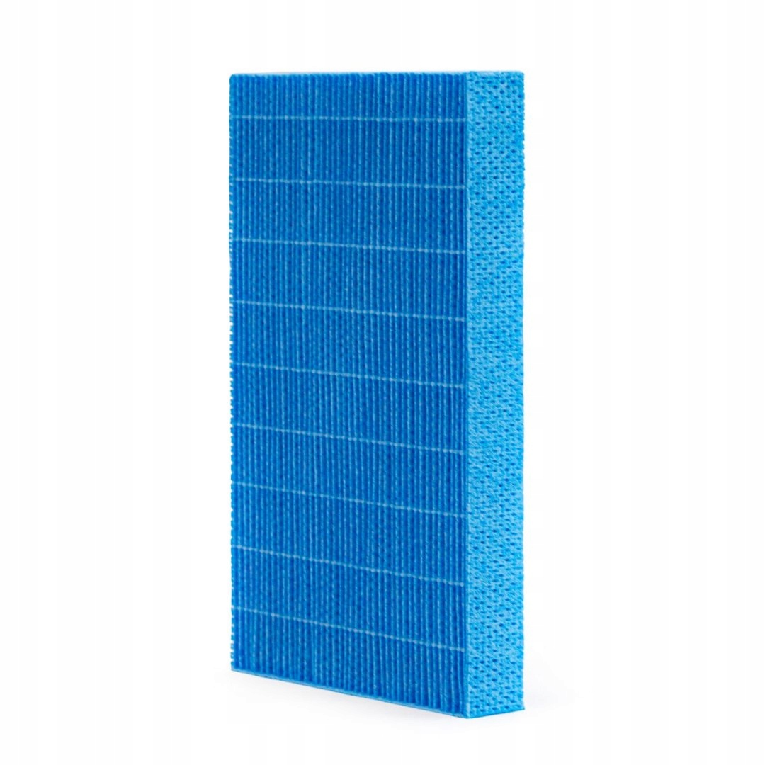 Filtr Do Nawilżacza Powietrza Webber HH10001