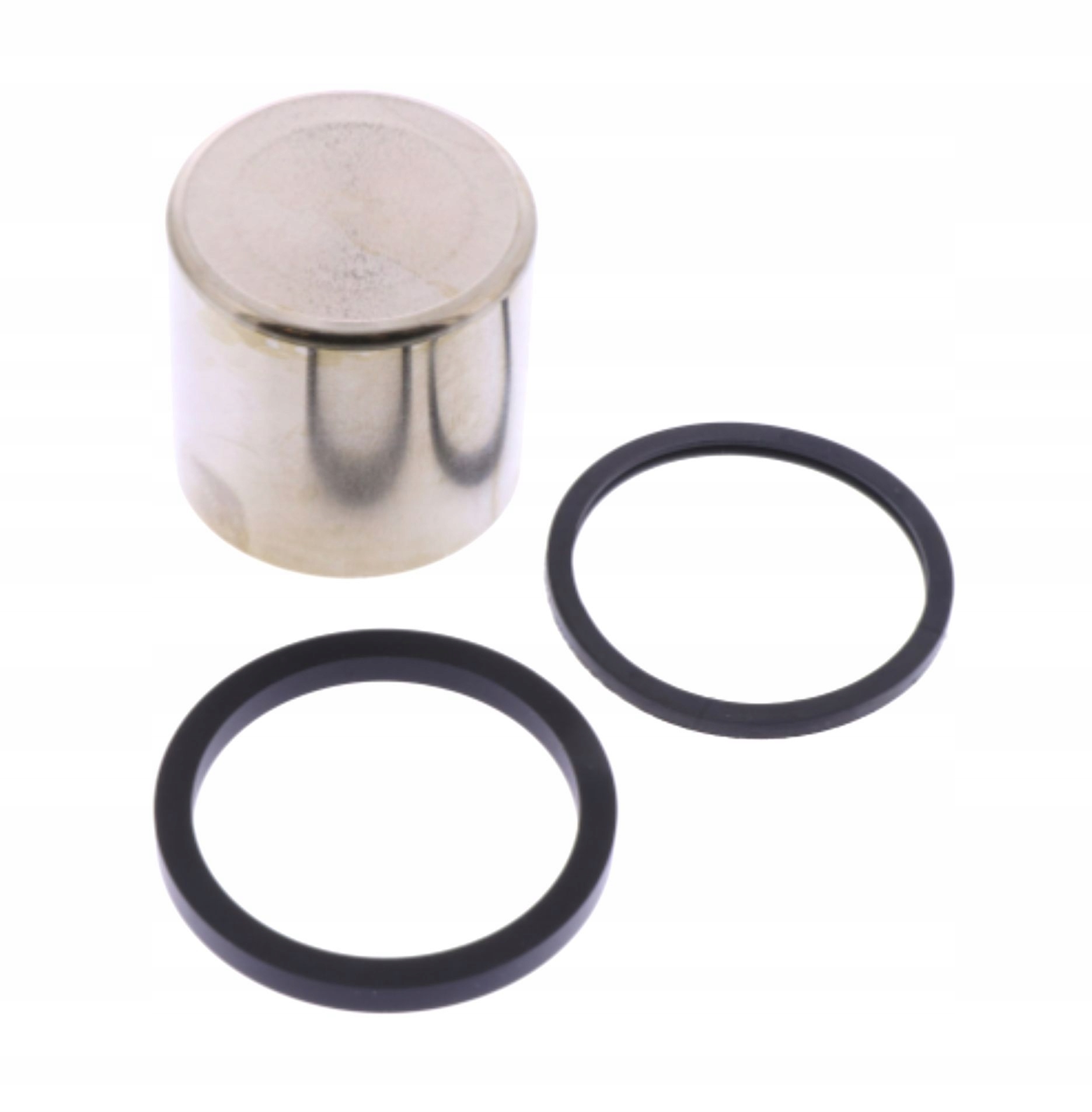 Píst Brzdového Třmenu Přední Suzuki Tu 250 X Volty VL 1500 LC Intruder