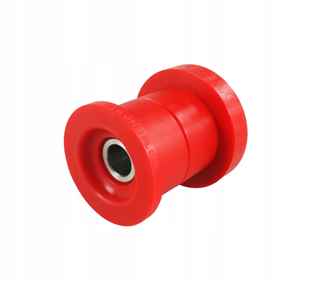 Přední kryt zadního vozíku Nissan Maxima VII (09-15) A35 554009N00A