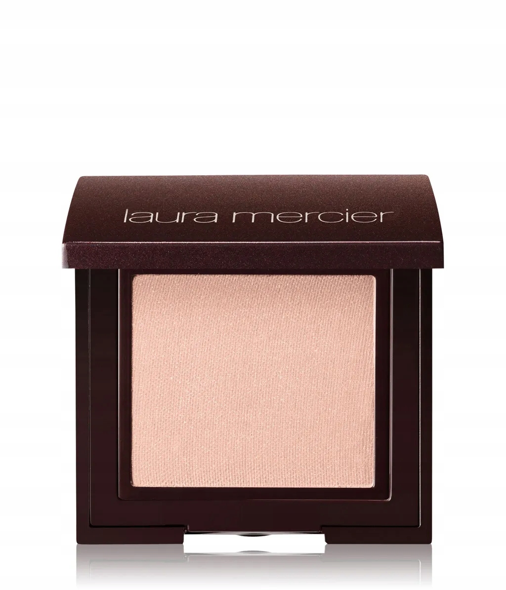 Sateen Eye Color Guava