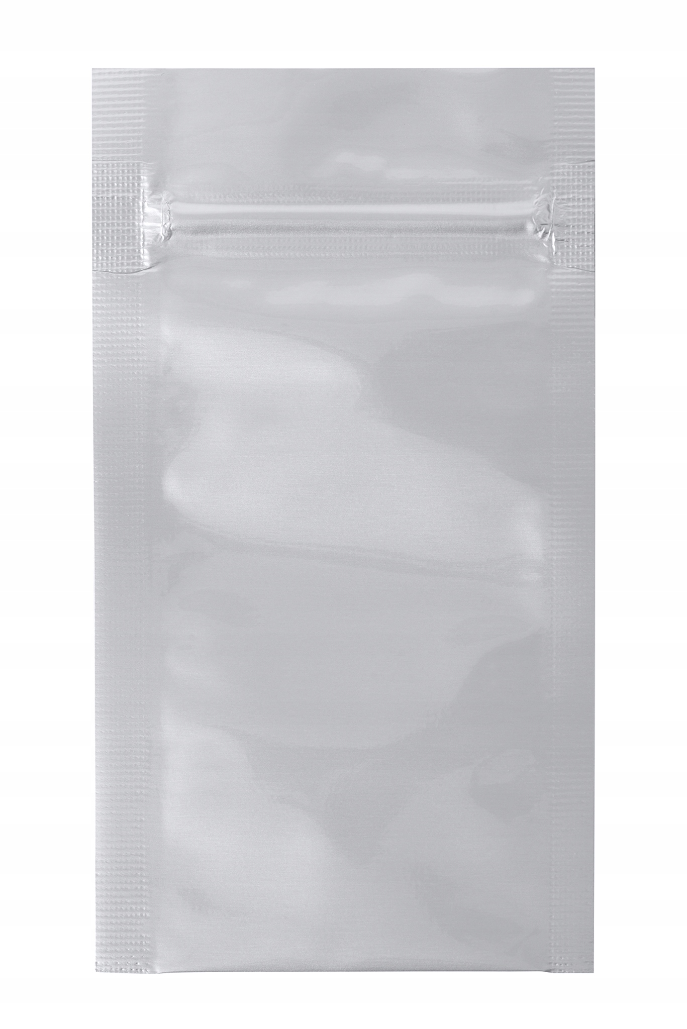 

Saszetka ze struną 60x110 mm aluminiowa 50 szt.