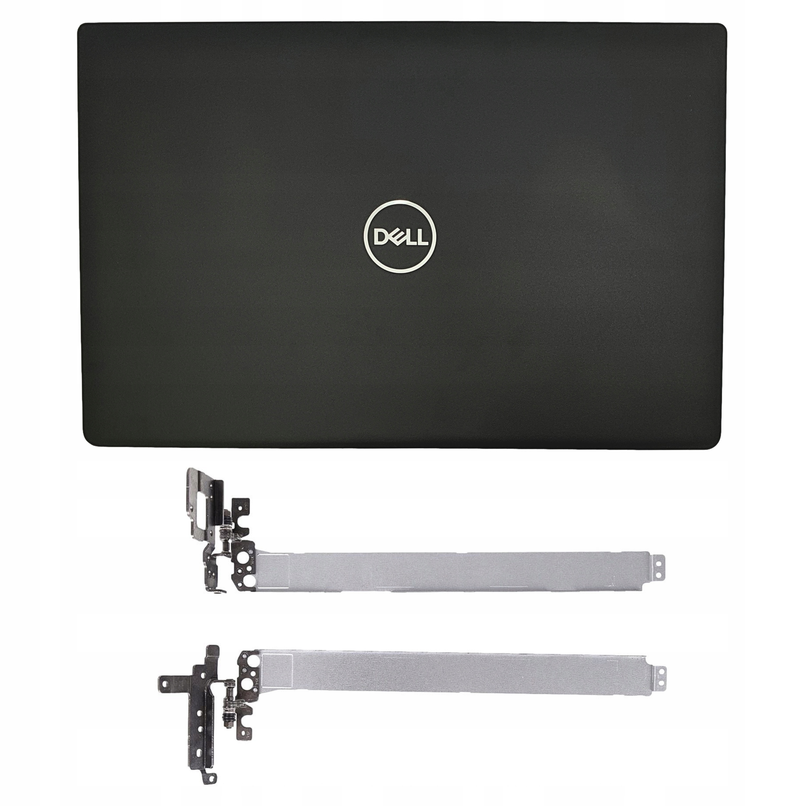 Klapka Panty Matrice Pro Dell Latitude 15 3520 E3520 P108F 017XCF 04Y37V