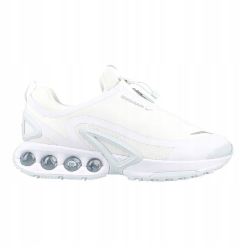 Nike pánské sportovní boty Air Max Dn Roam HQ8605-100 velikost 41