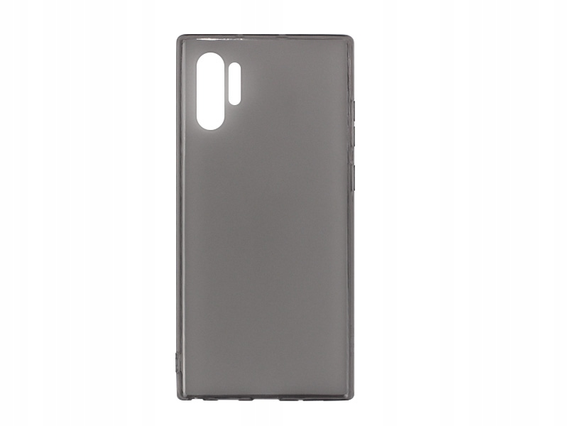 

Etui do Samsung Galaxy Note 10 Plus FLEXmat Case